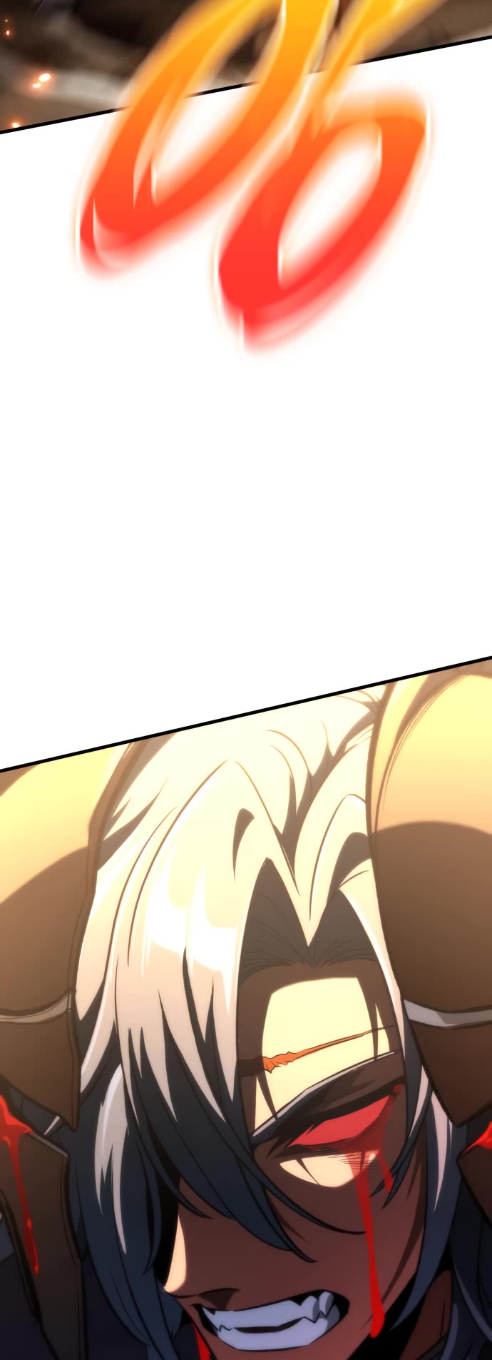 Valhalla Saga chapter 63 page 34