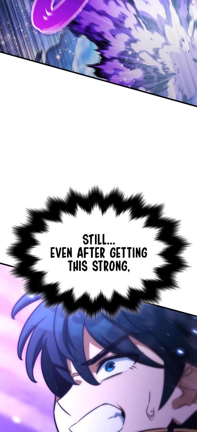 Valhalla Saga chapter 63 page 46