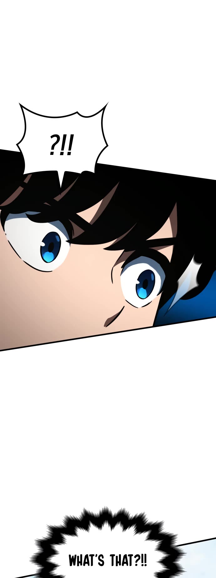 Valhalla Saga chapter 63 page 5