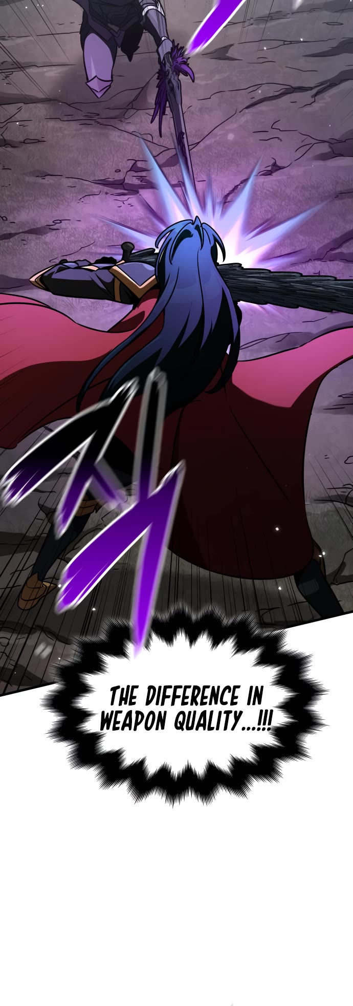 Valhalla Saga chapter 63 page 53