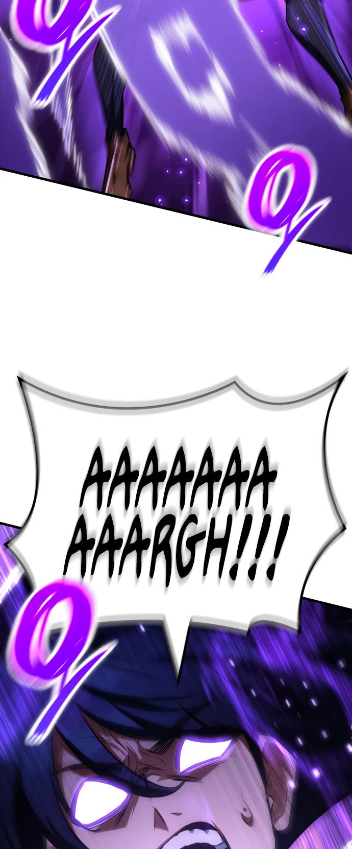 Valhalla Saga chapter 63 page 58