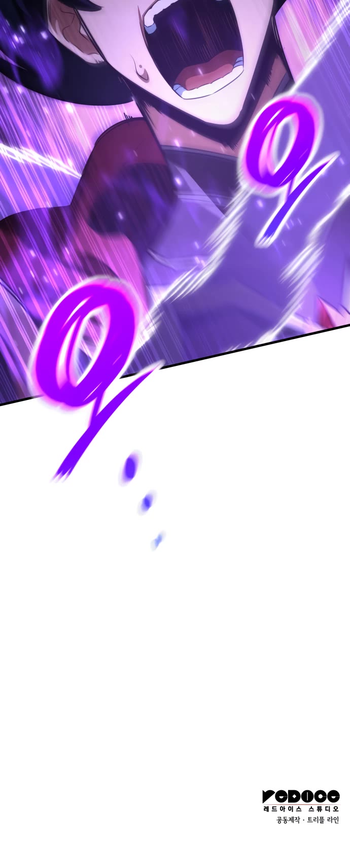 Valhalla Saga chapter 63 page 59