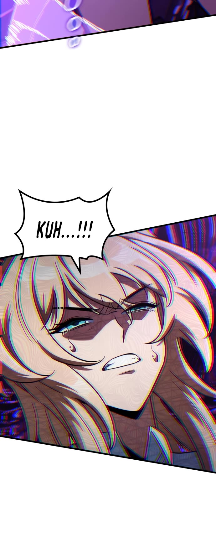 Valhalla Saga chapter 64 page 16