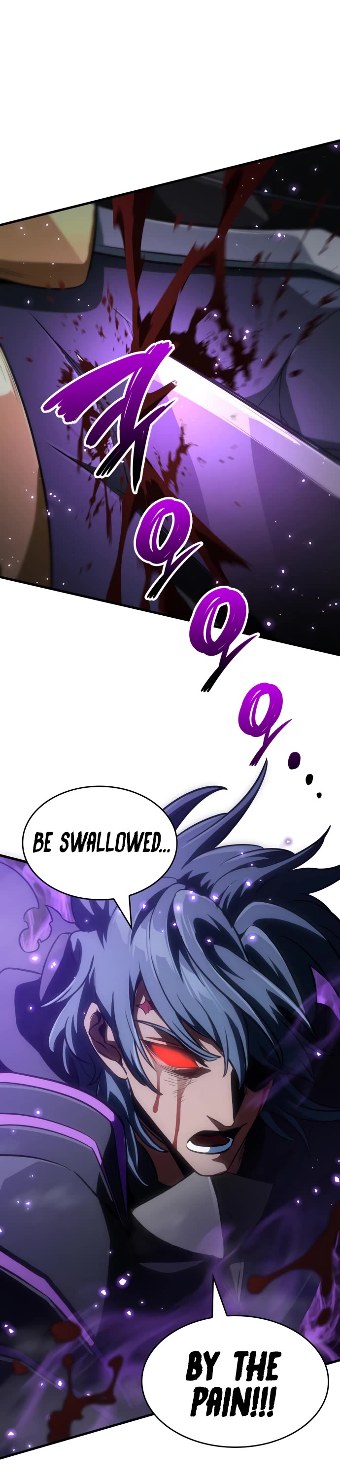 Valhalla Saga chapter 64 page 2