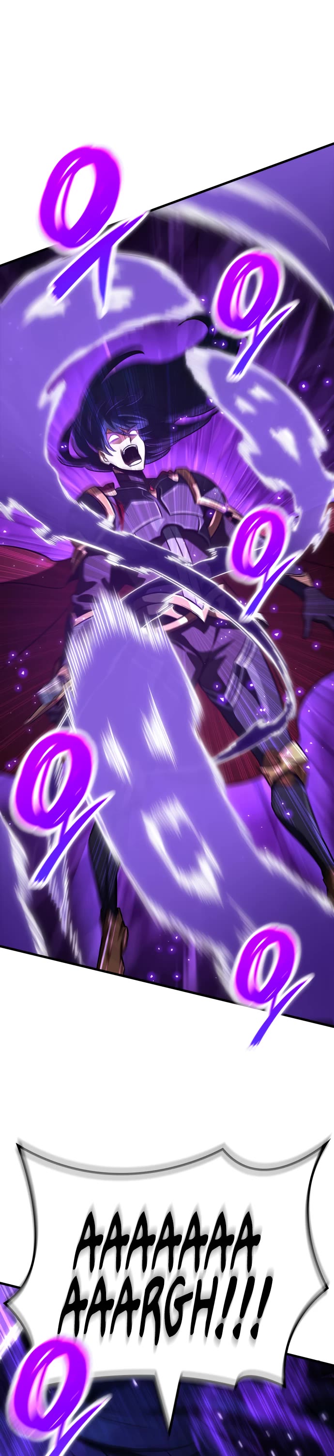 Valhalla Saga chapter 64 page 3