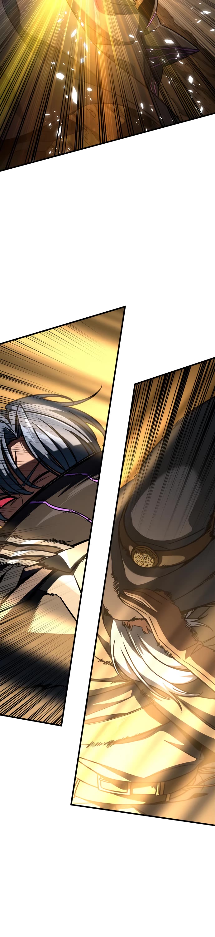 Valhalla Saga chapter 64 page 40