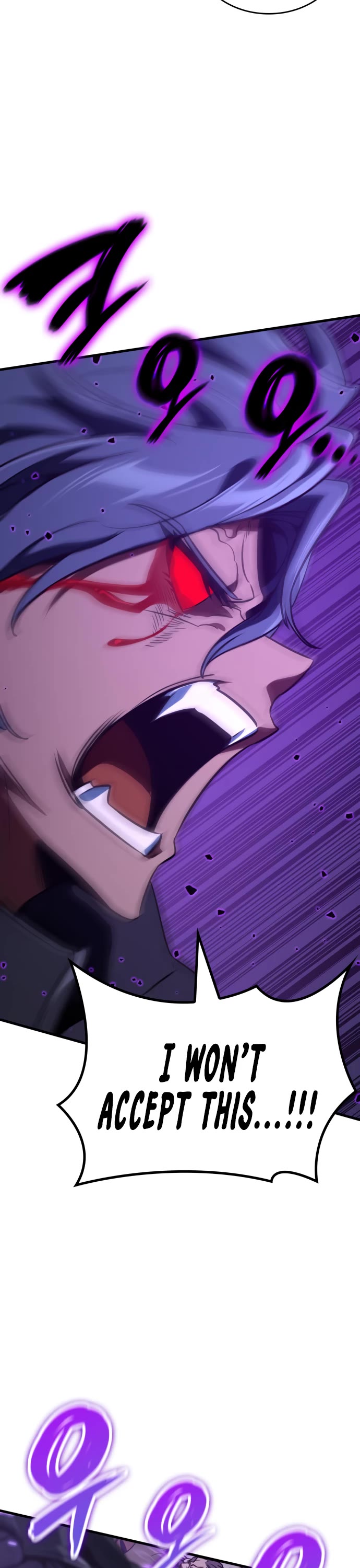 Valhalla Saga chapter 64 page 45