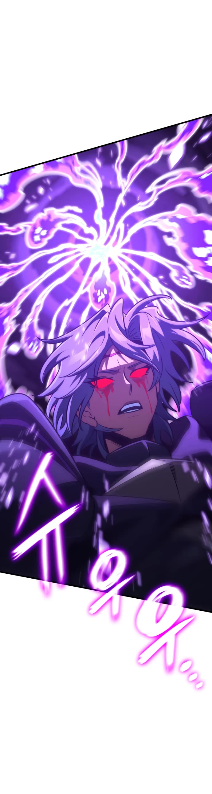 Valhalla Saga chapter 64 page 48