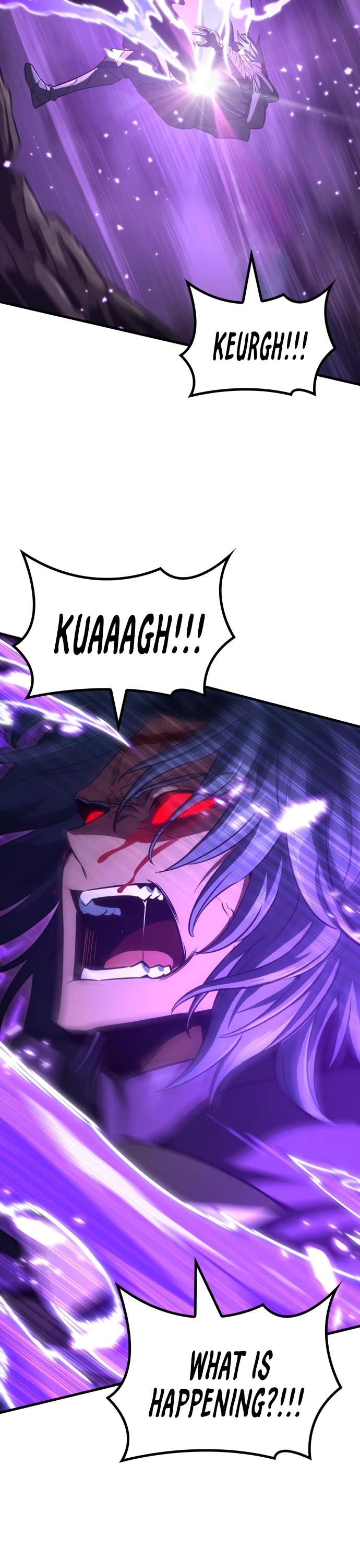 Valhalla Saga chapter 64 page 50