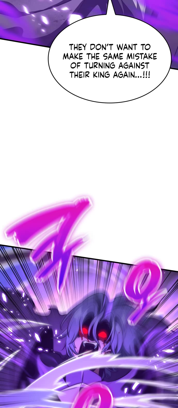 Valhalla Saga chapter 64 page 52