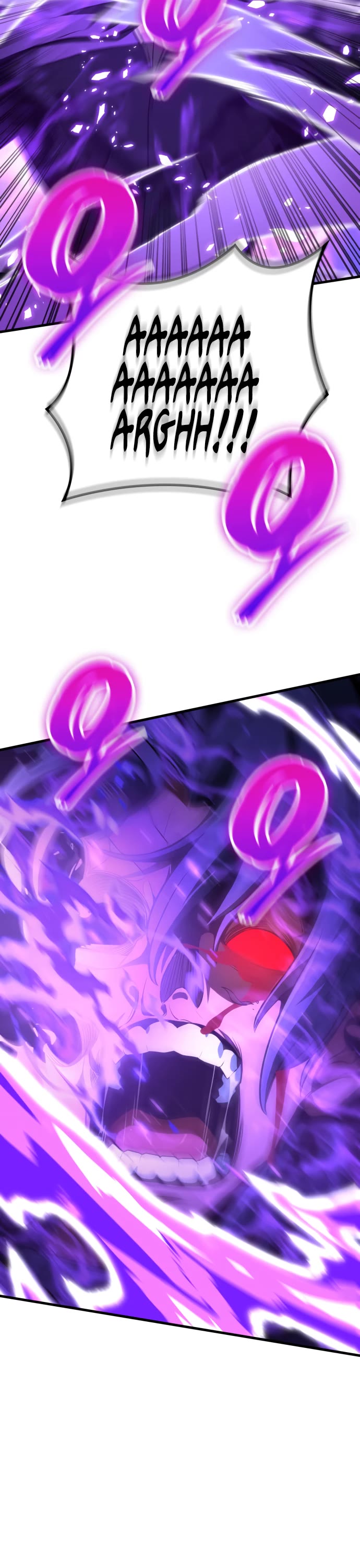 Valhalla Saga chapter 64 page 53