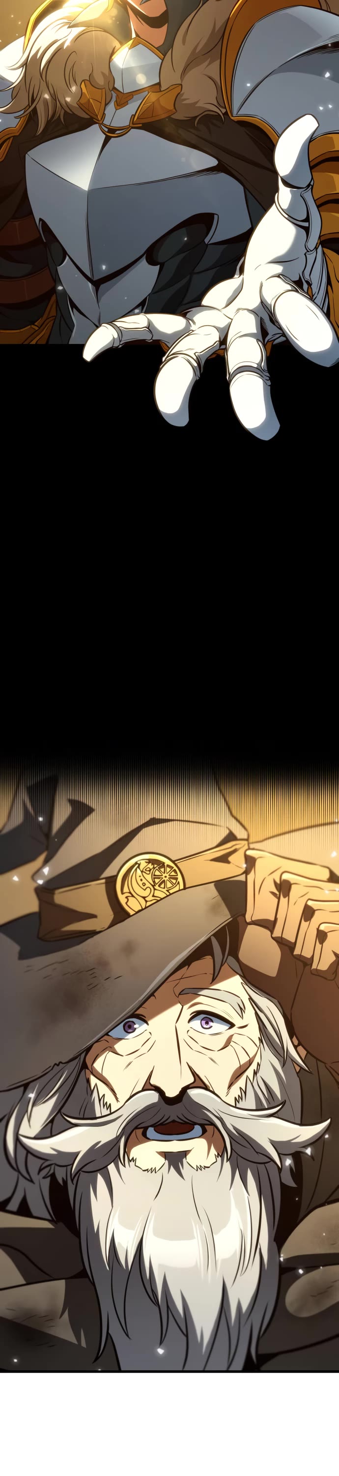 Valhalla Saga chapter 65 page 2