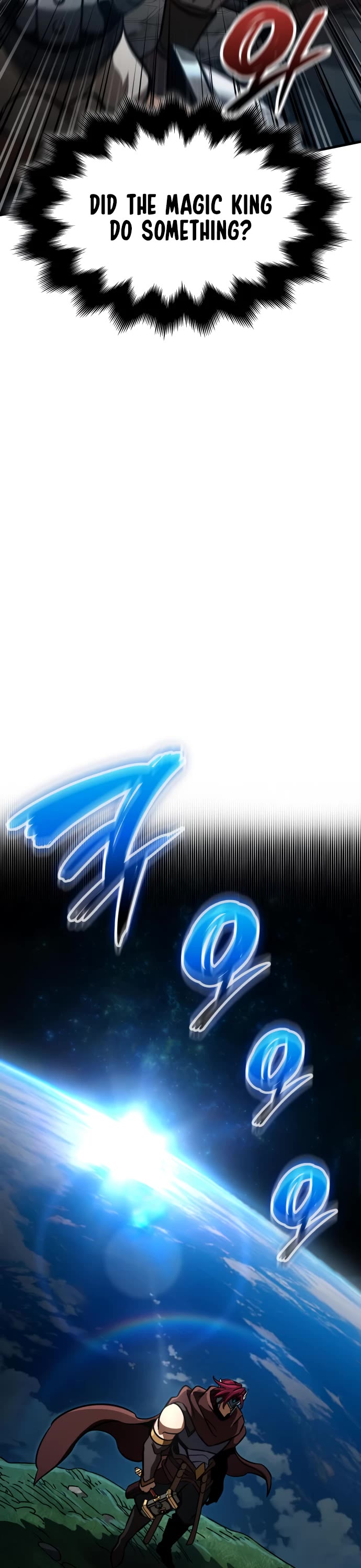 Valhalla Saga chapter 67 page 2