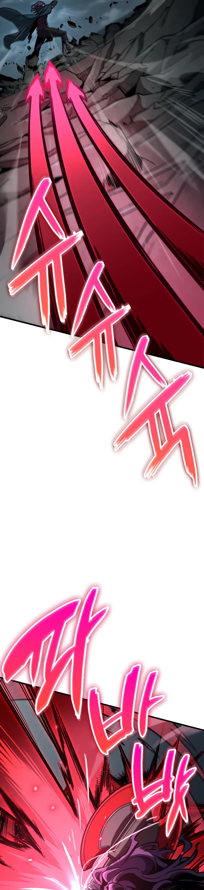 Valhalla Saga chapter 67 page 31