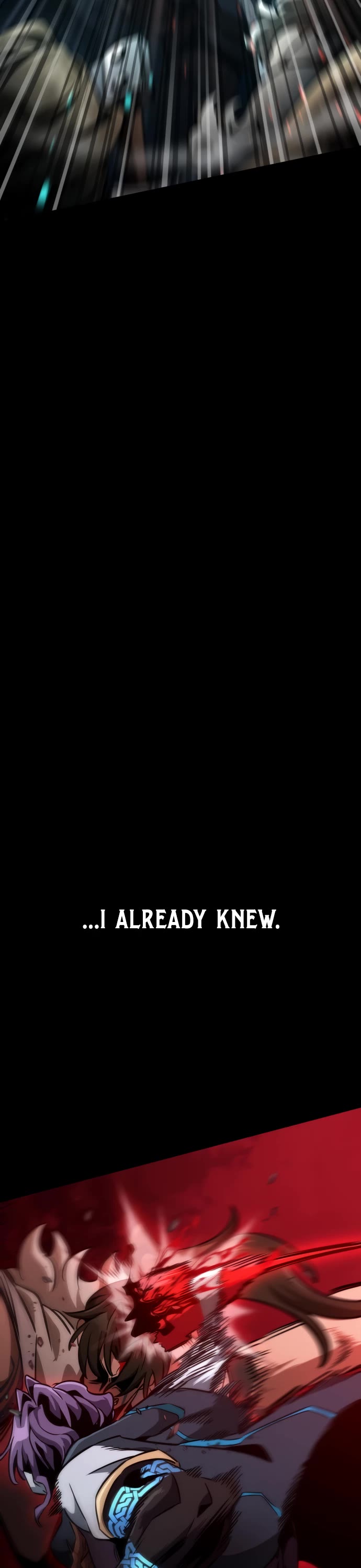 Valhalla Saga chapter 68 page 17