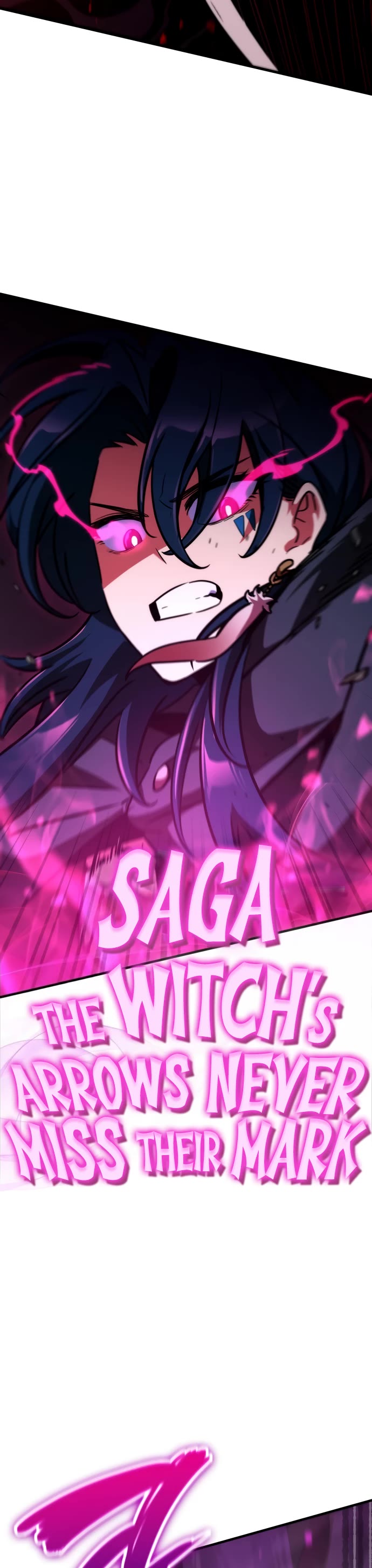 Valhalla Saga chapter 68 page 28