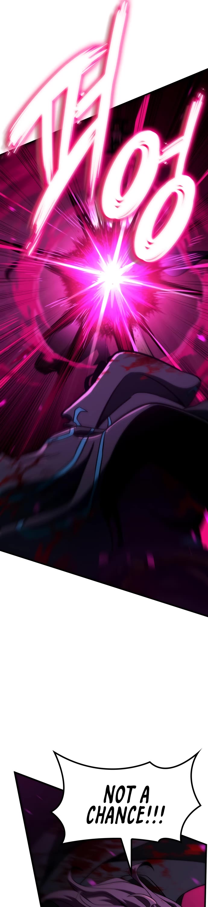 Valhalla Saga chapter 68 page 30