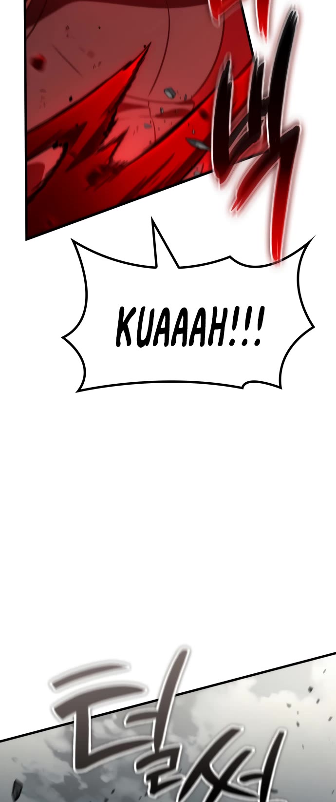 Valhalla Saga chapter 68 page 32