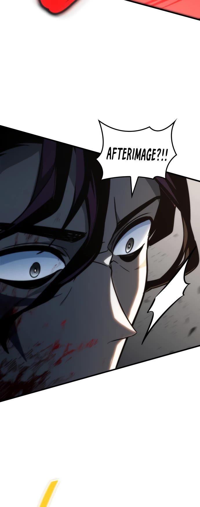 Valhalla Saga chapter 68 page 43