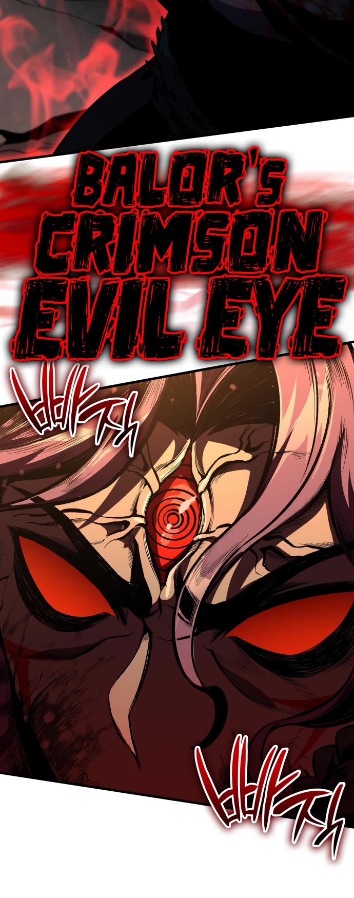 Valhalla Saga chapter 69 page 52