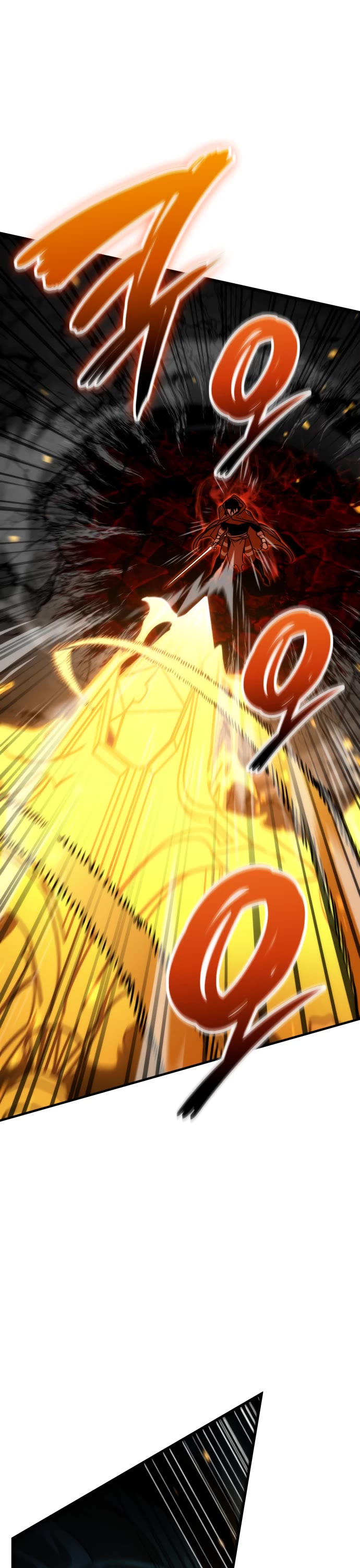 Valhalla Saga chapter 69 page 53