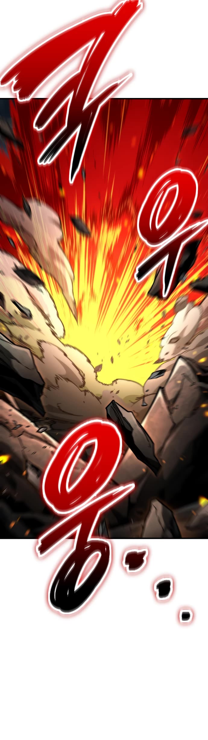 Valhalla Saga chapter 69 page 55