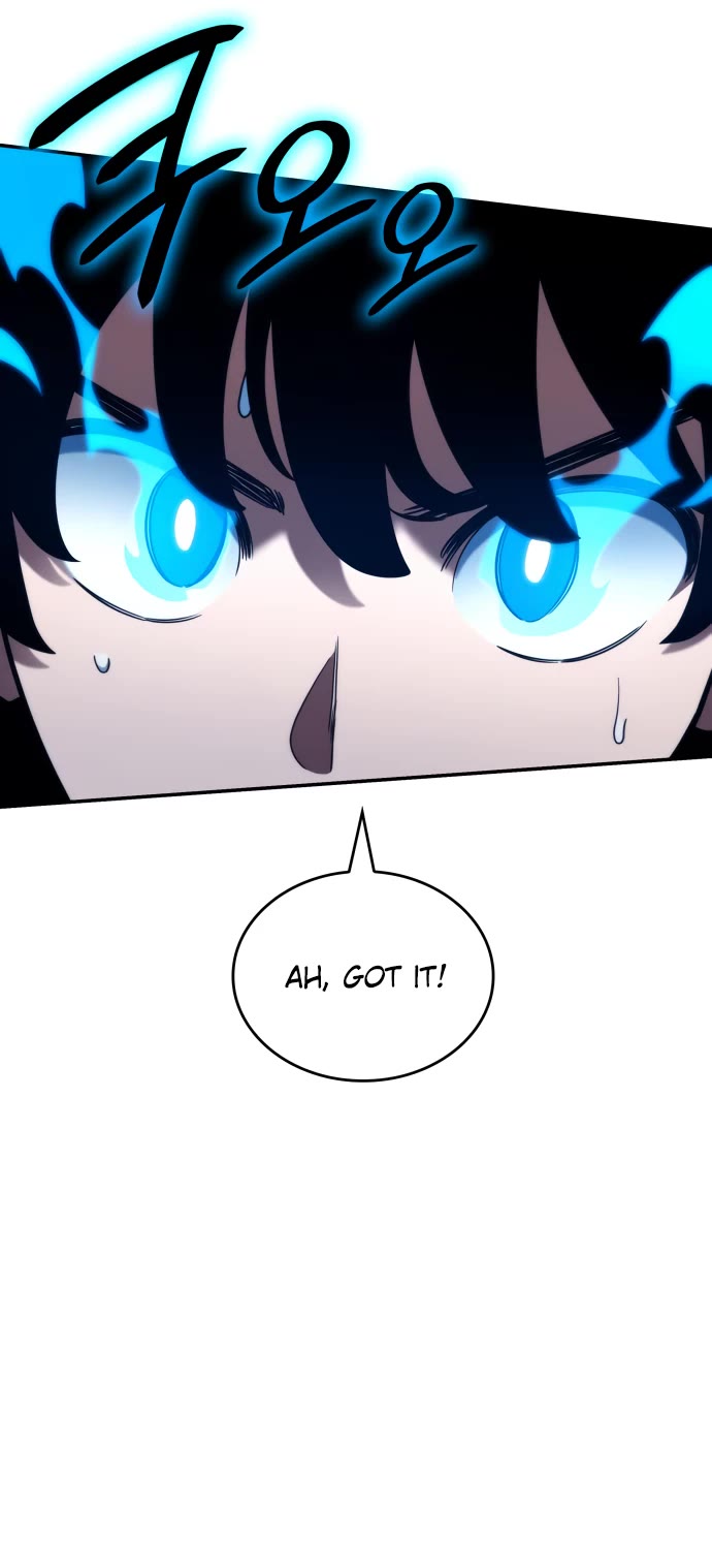 Valhalla Saga chapter 7 page 35
