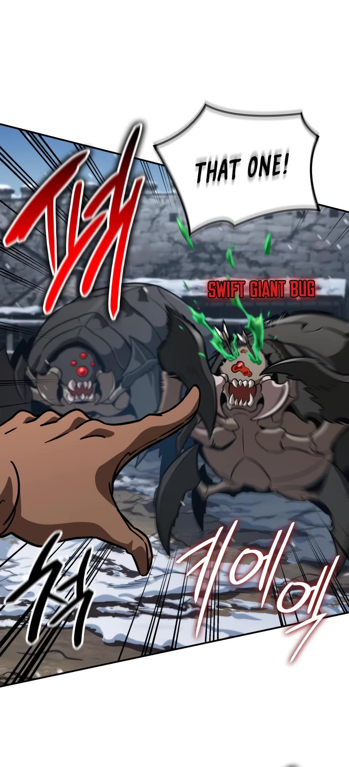 Valhalla Saga chapter 7 page 36