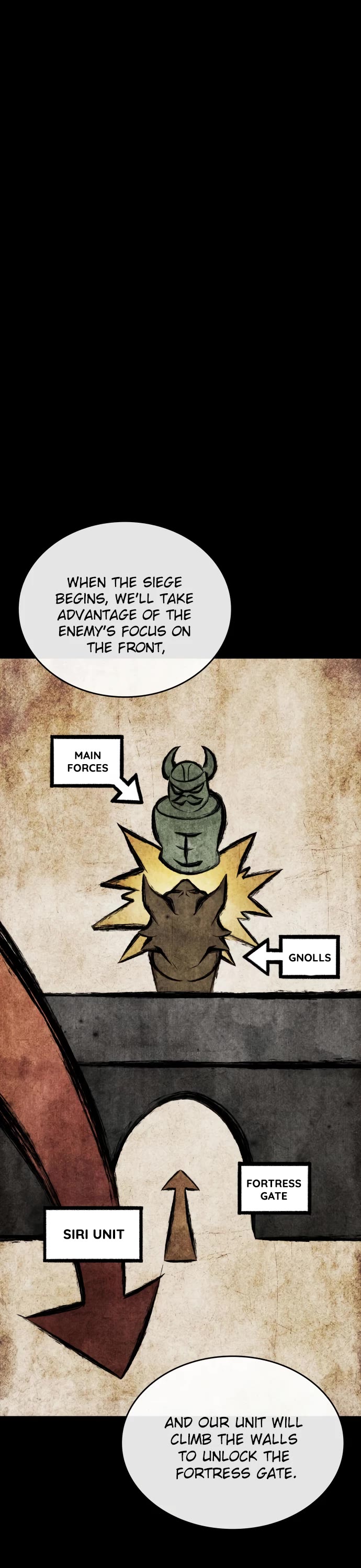 Valhalla Saga chapter 7 page 9