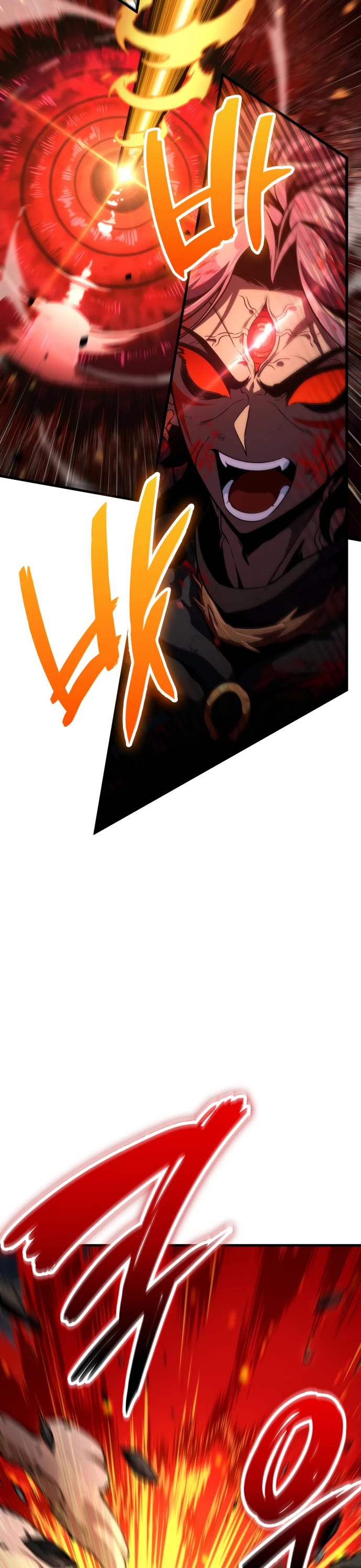 Valhalla Saga chapter 70 page 2