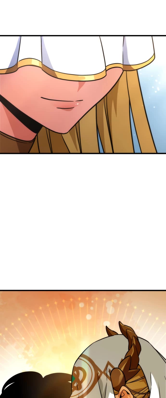 Valhalla Saga chapter 70 page 48