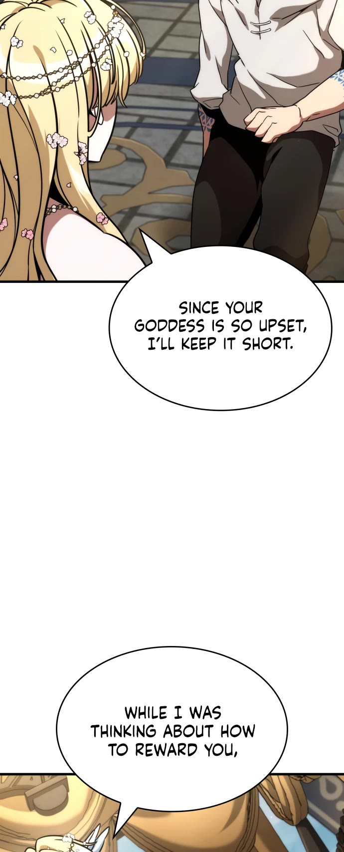 Valhalla Saga chapter 72 page 10