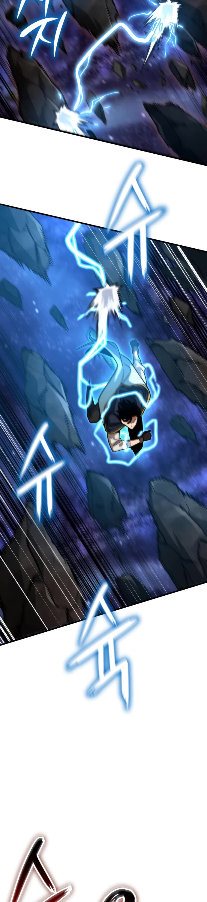 Valhalla Saga chapter 73 page 52