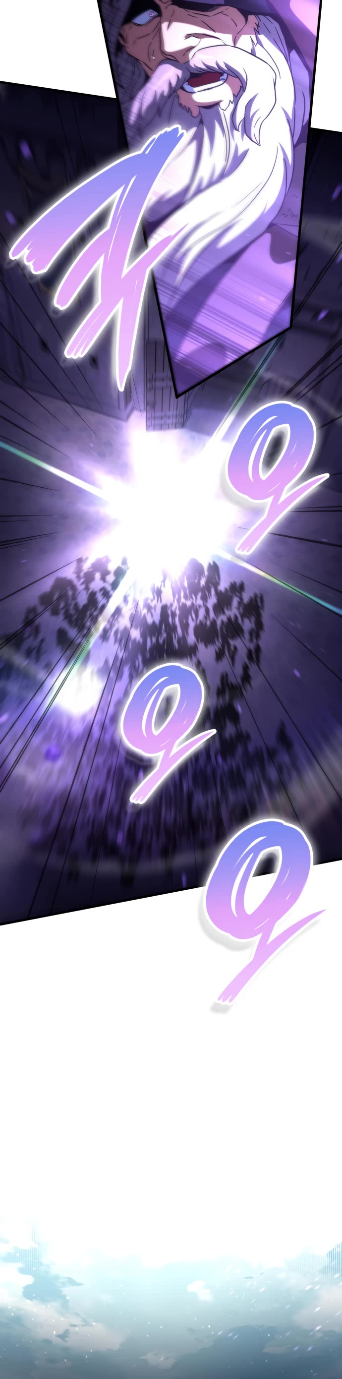 Valhalla Saga chapter 73 page 6