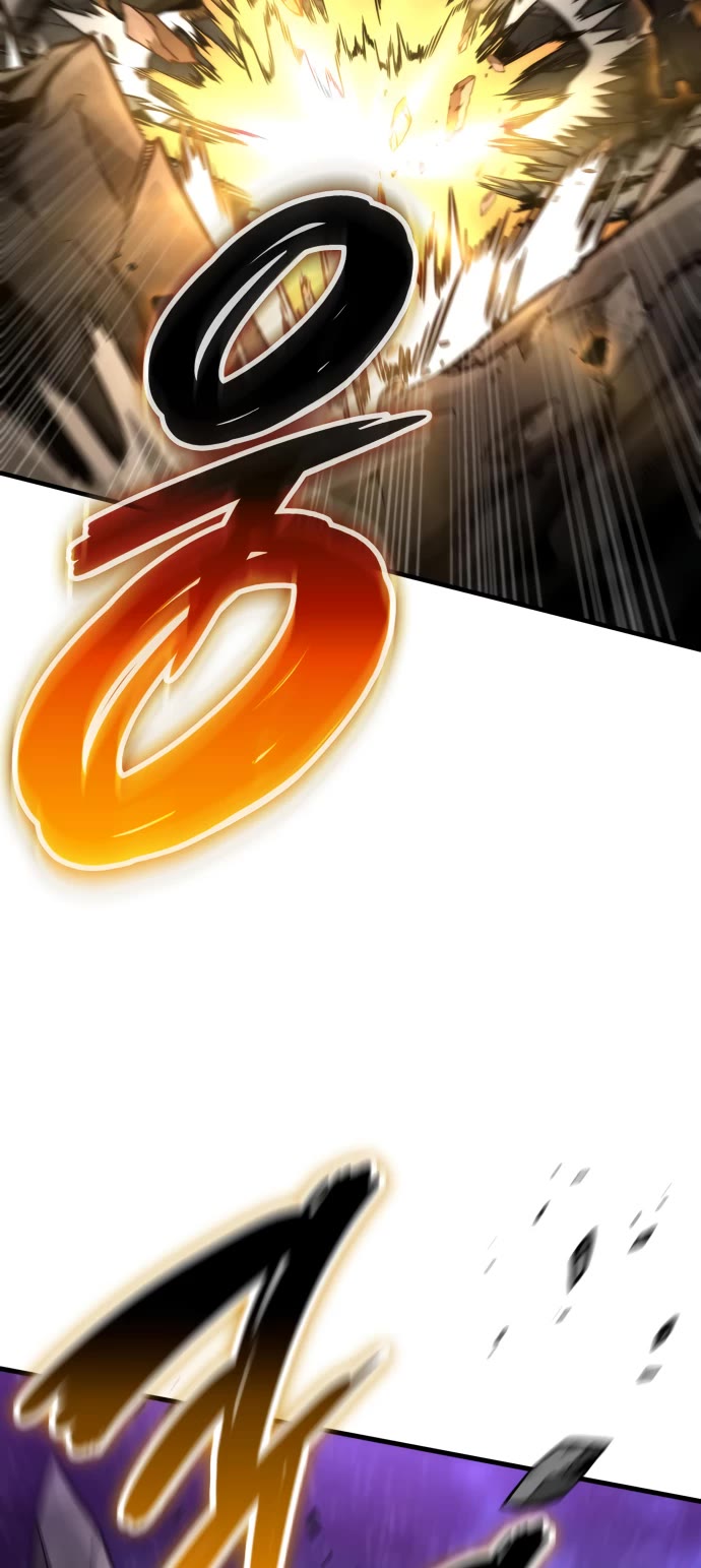 Valhalla Saga chapter 74 page 19