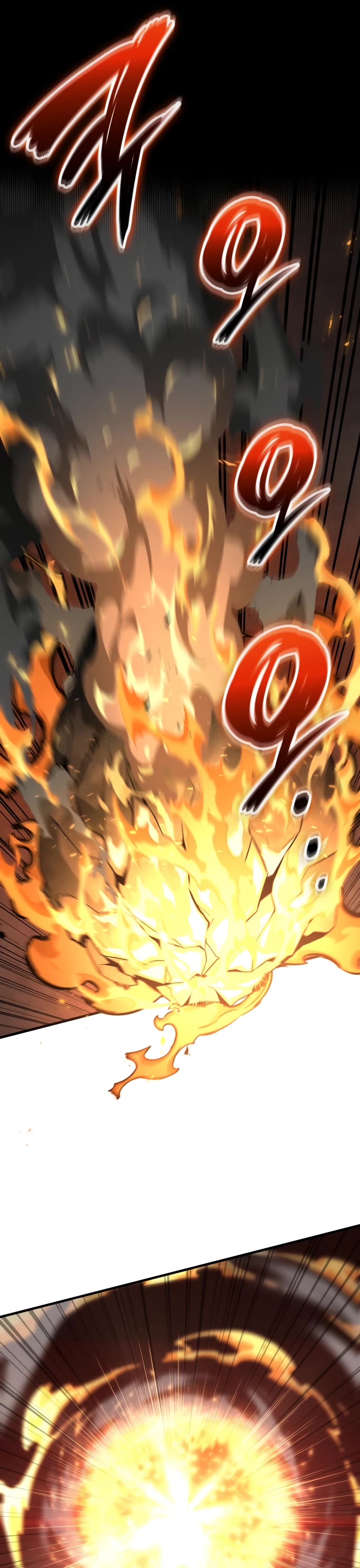 Valhalla Saga chapter 74 page 8