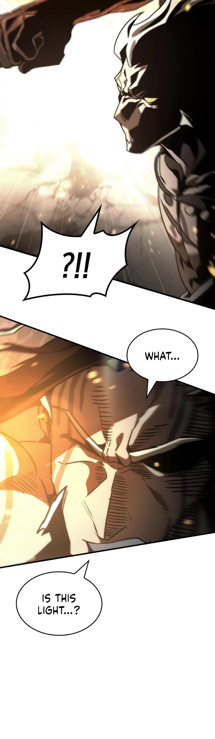 Valhalla Saga chapter 75 page 6