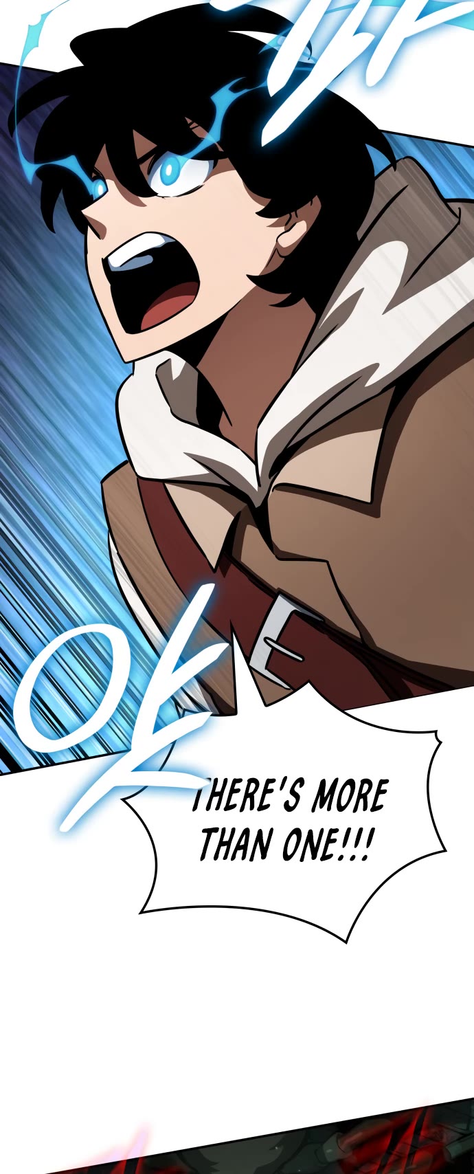Valhalla Saga chapter 8 page 7