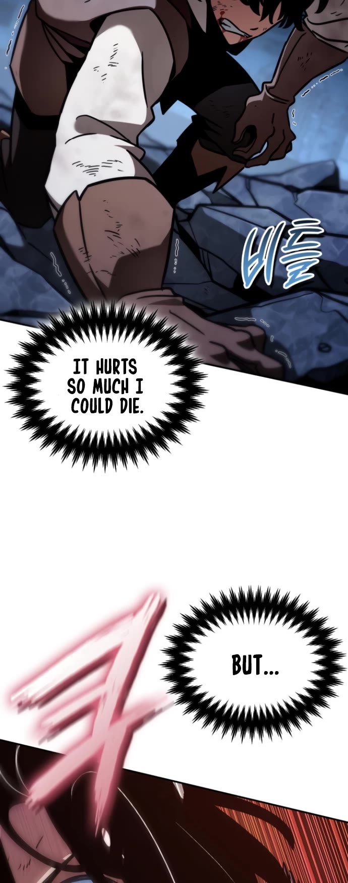 Valhalla Saga chapter 9 page 21