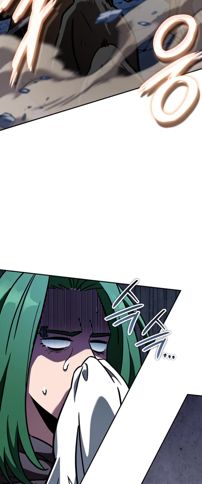 Valhalla Saga chapter 9 page 28