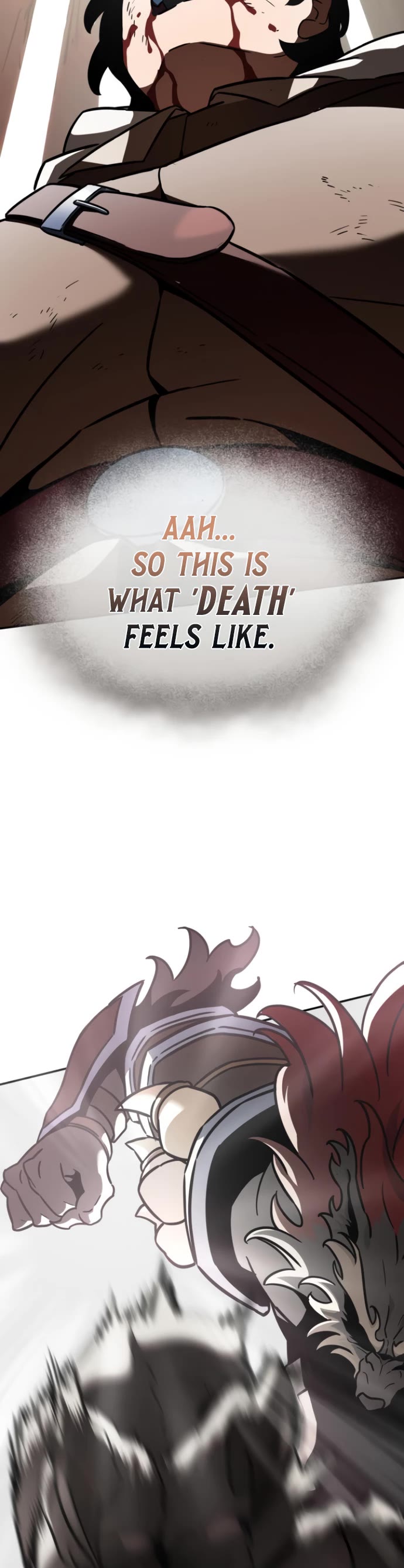 Valhalla Saga chapter 9 page 6