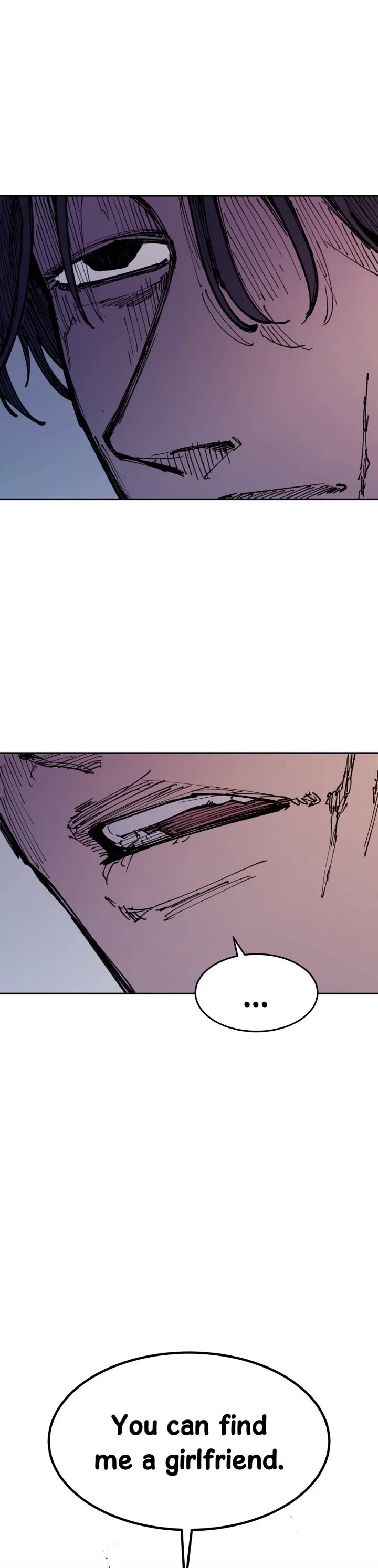 Vampire Family chapter 26 page 29