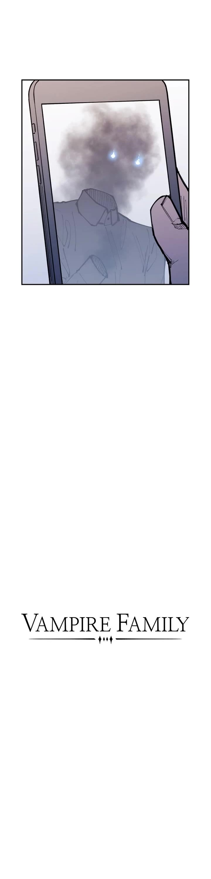 Vampire Family chapter 26 page 5