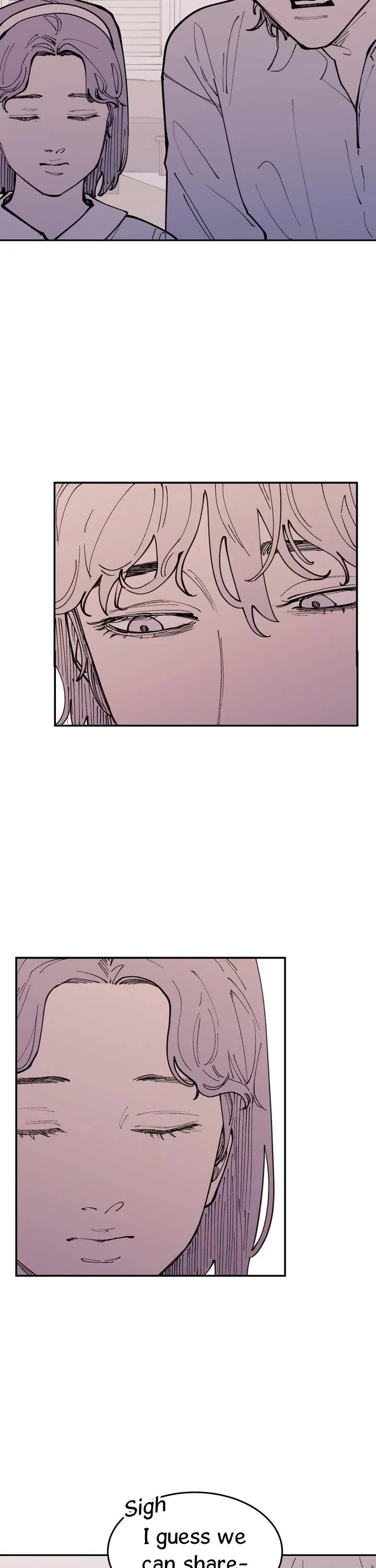 Vampire Family chapter 27 page 2