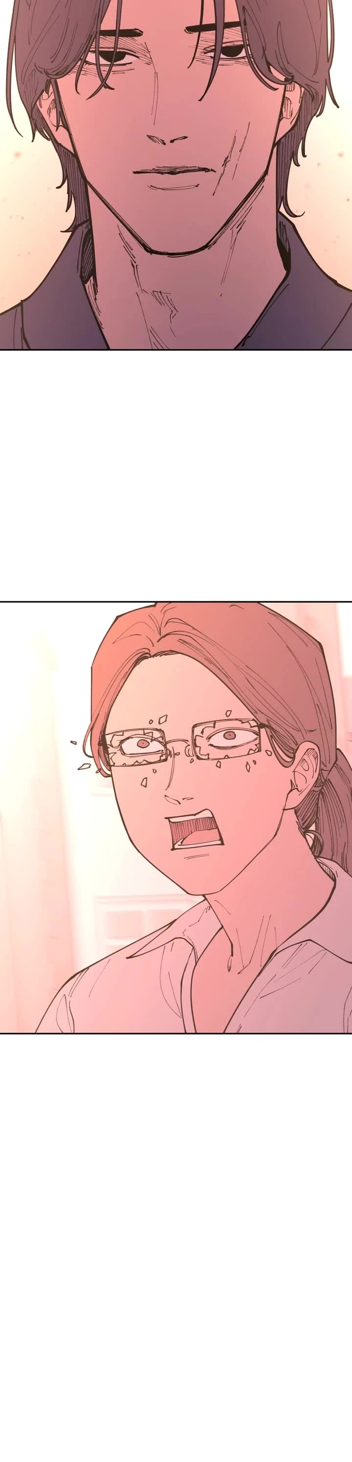 Vampire Family chapter 28 page 10