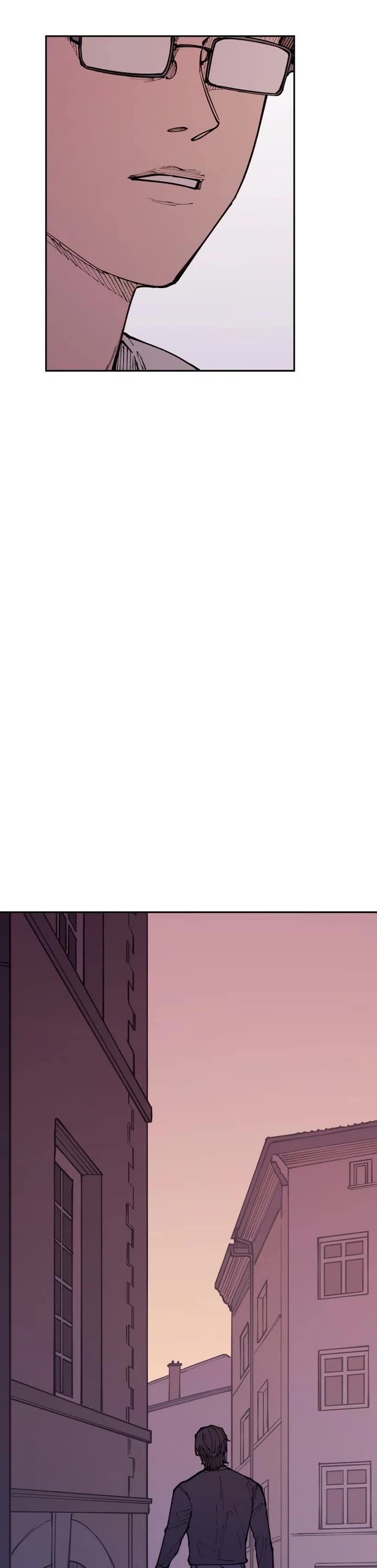 Vampire Family chapter 28 page 20