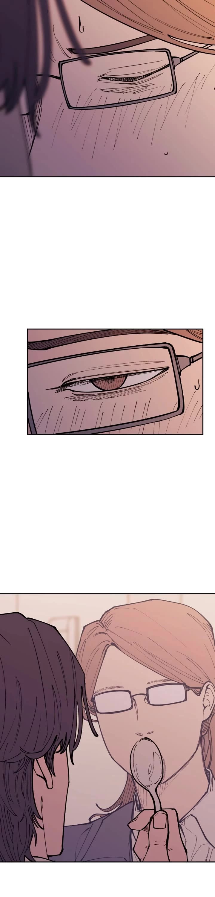 Vampire Family chapter 30 page 3