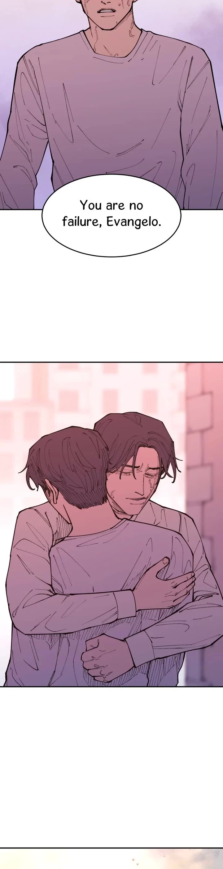 Vampire Family chapter 35 page 28