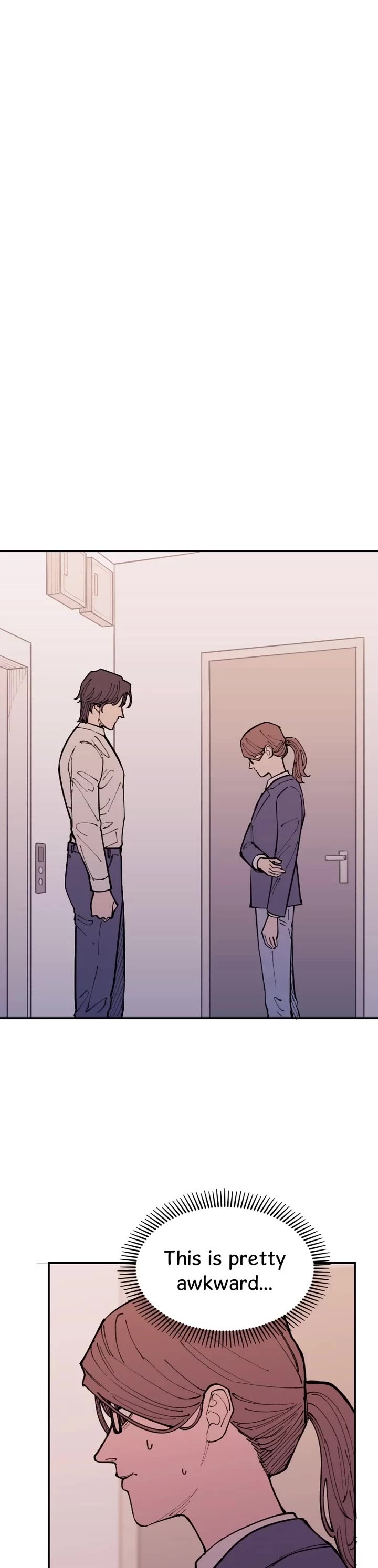 Vampire Family chapter 36 page 14