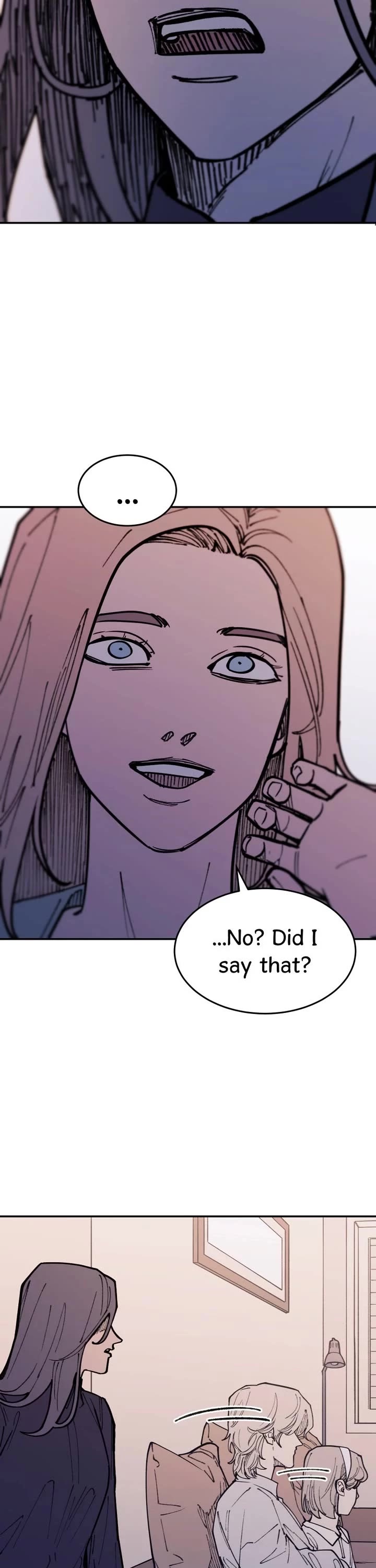 Vampire Family chapter 37 page 13